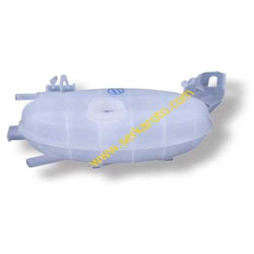 MASTER RADYATÖR EK DEPOSU YM KAPAKLI Ürün Görseli